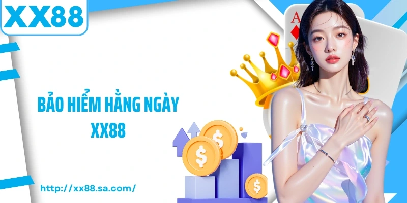 bảo hiểm hằng ngày